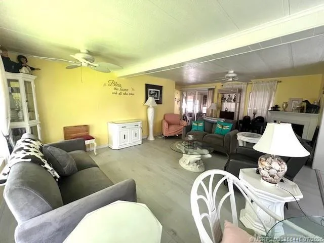 Property photo 34