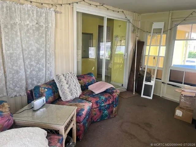Property photo 35