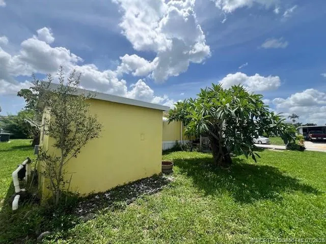 Property photo 39
