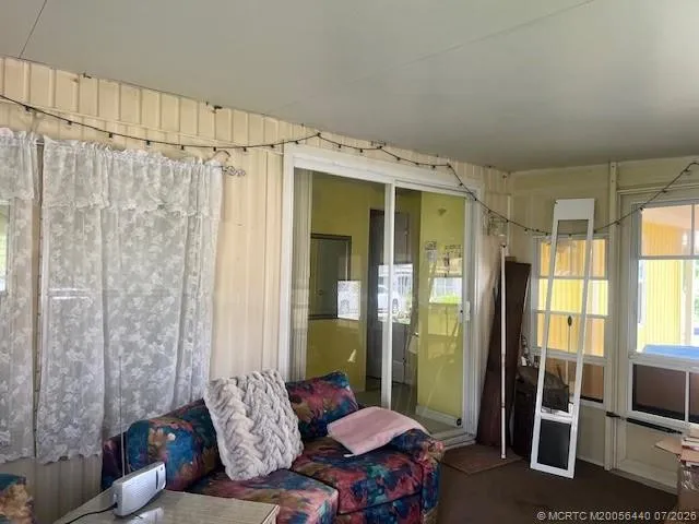 Property photo 36