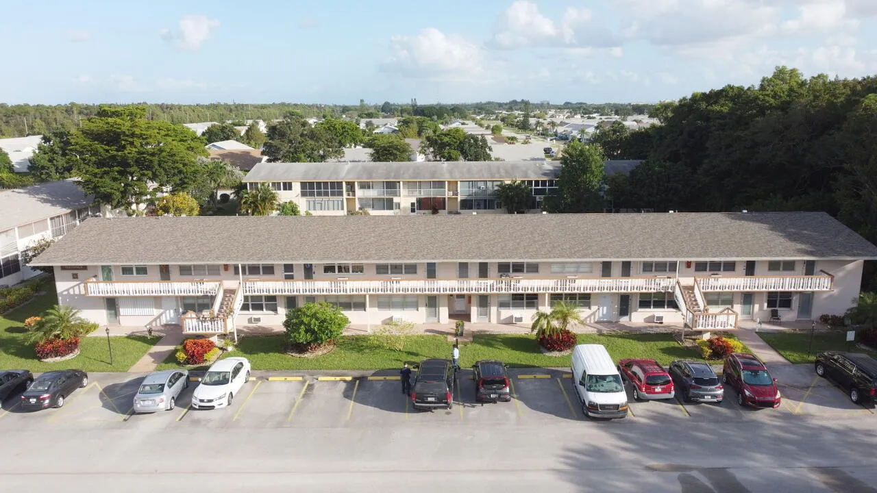 DJI_0953