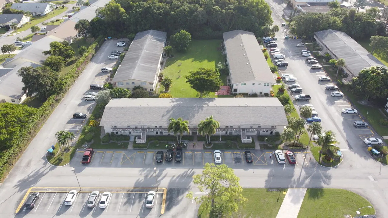 DJI_0959