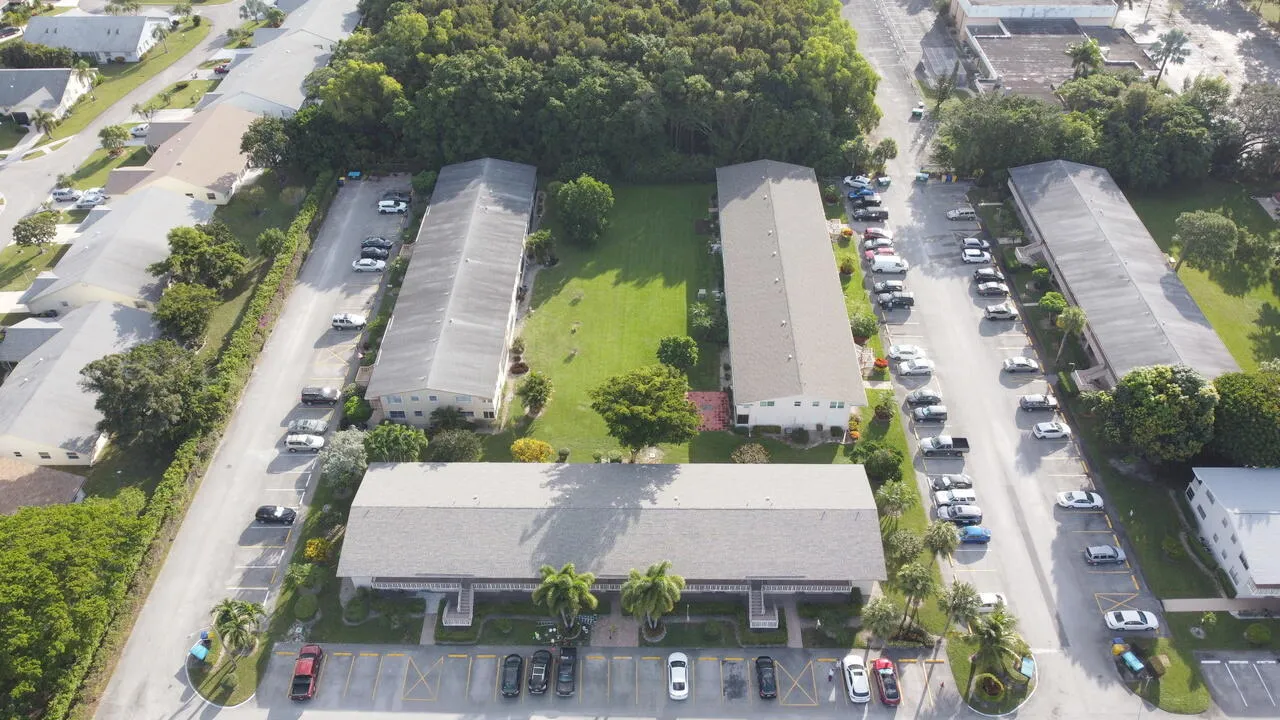 DJI_0961