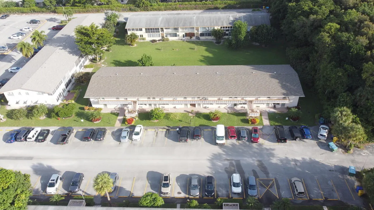 DJI_0956