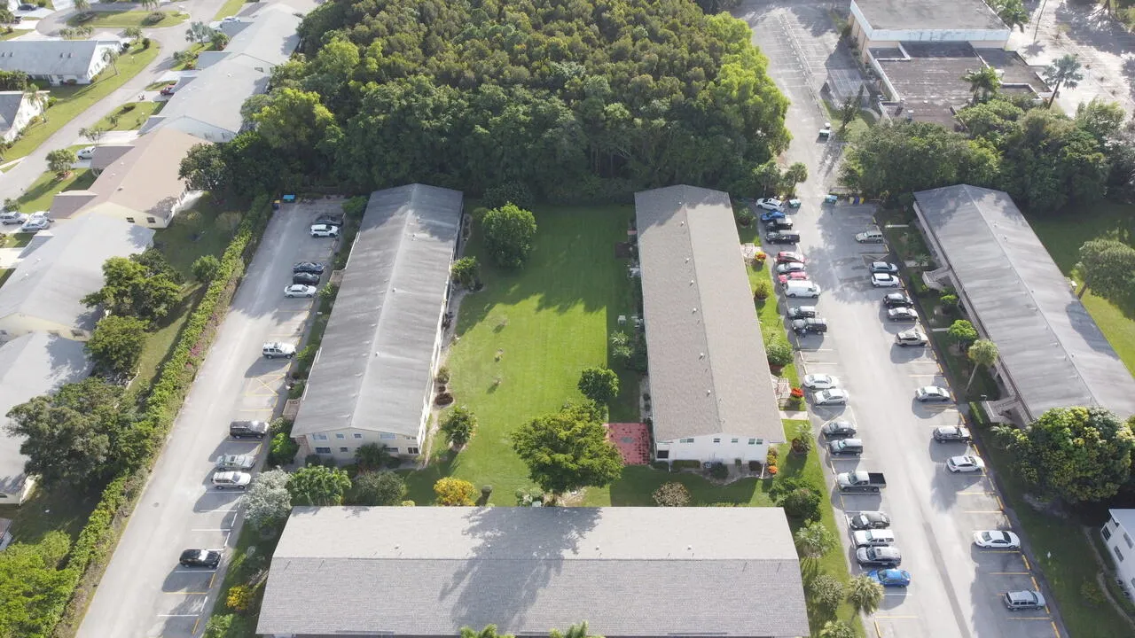 DJI_0960