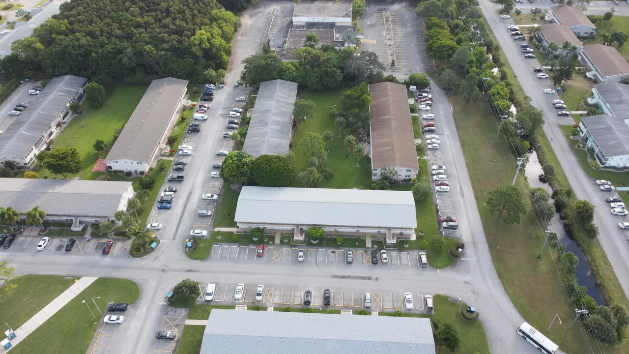 DJI_0964