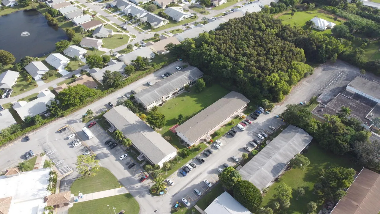 DJI_0966
