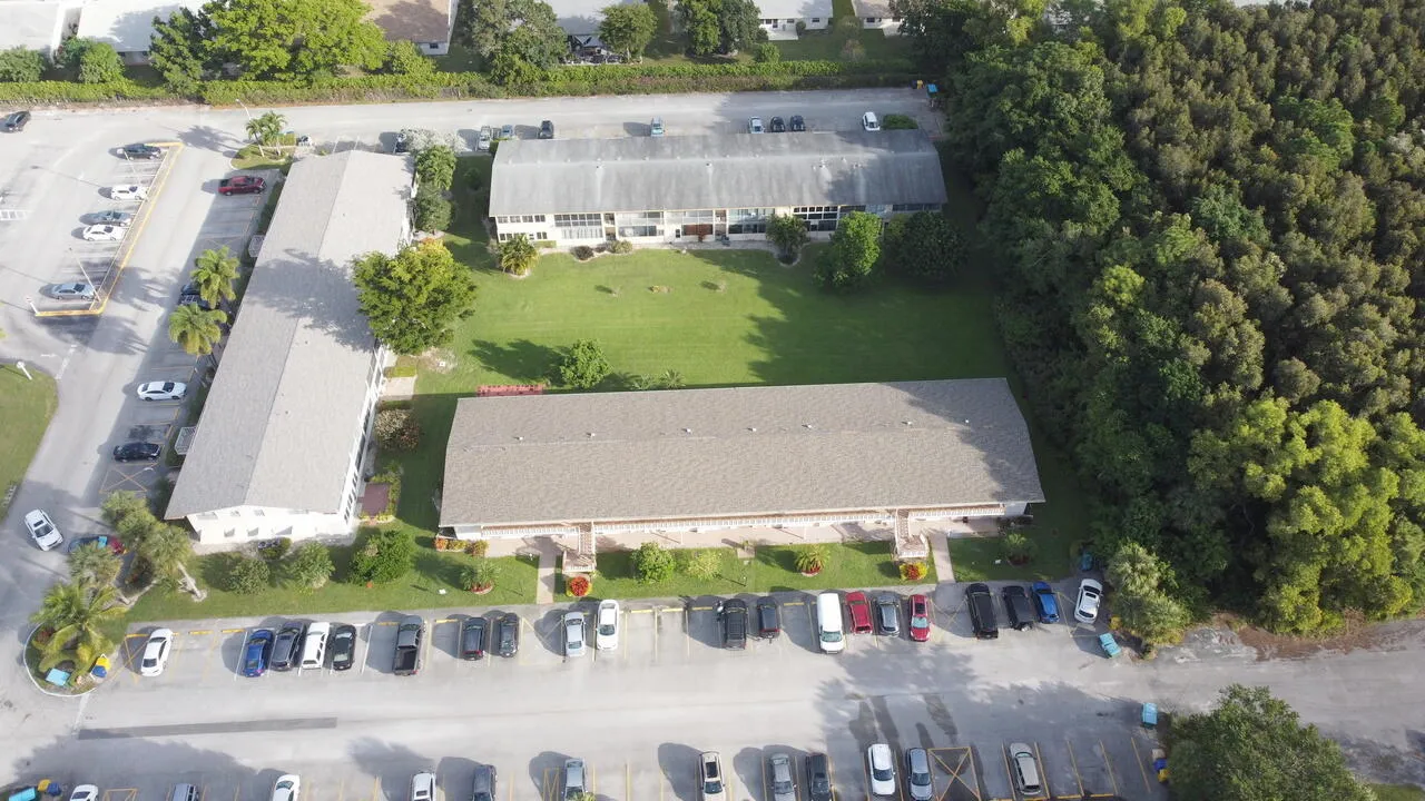 DJI_0962