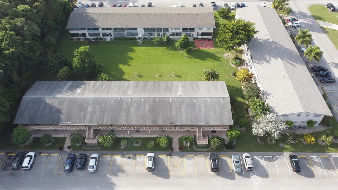 DJI_0958