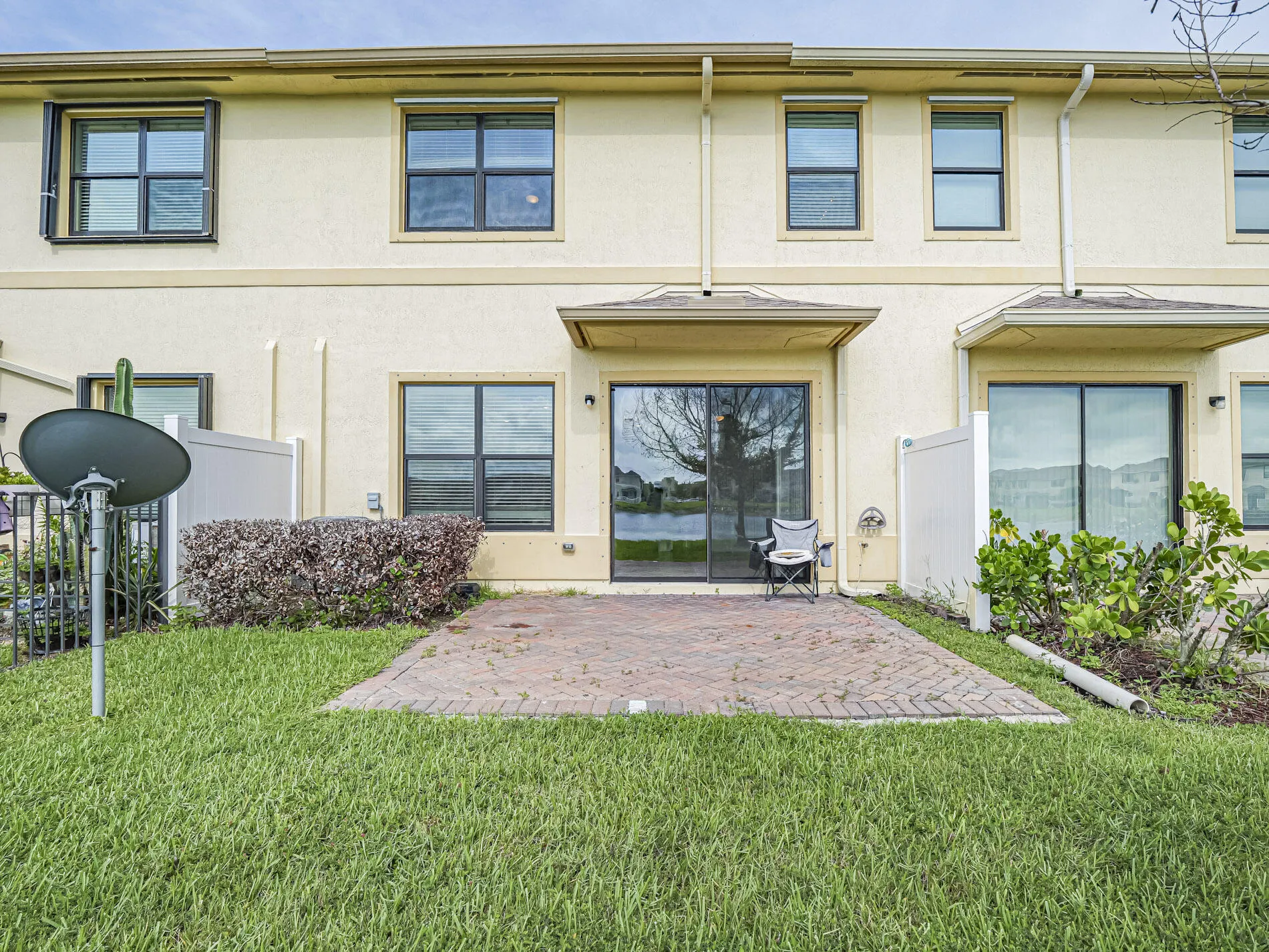 Property photo 21
