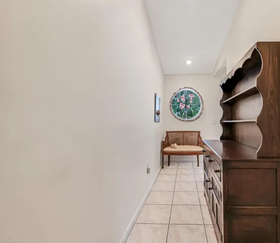 Main Level