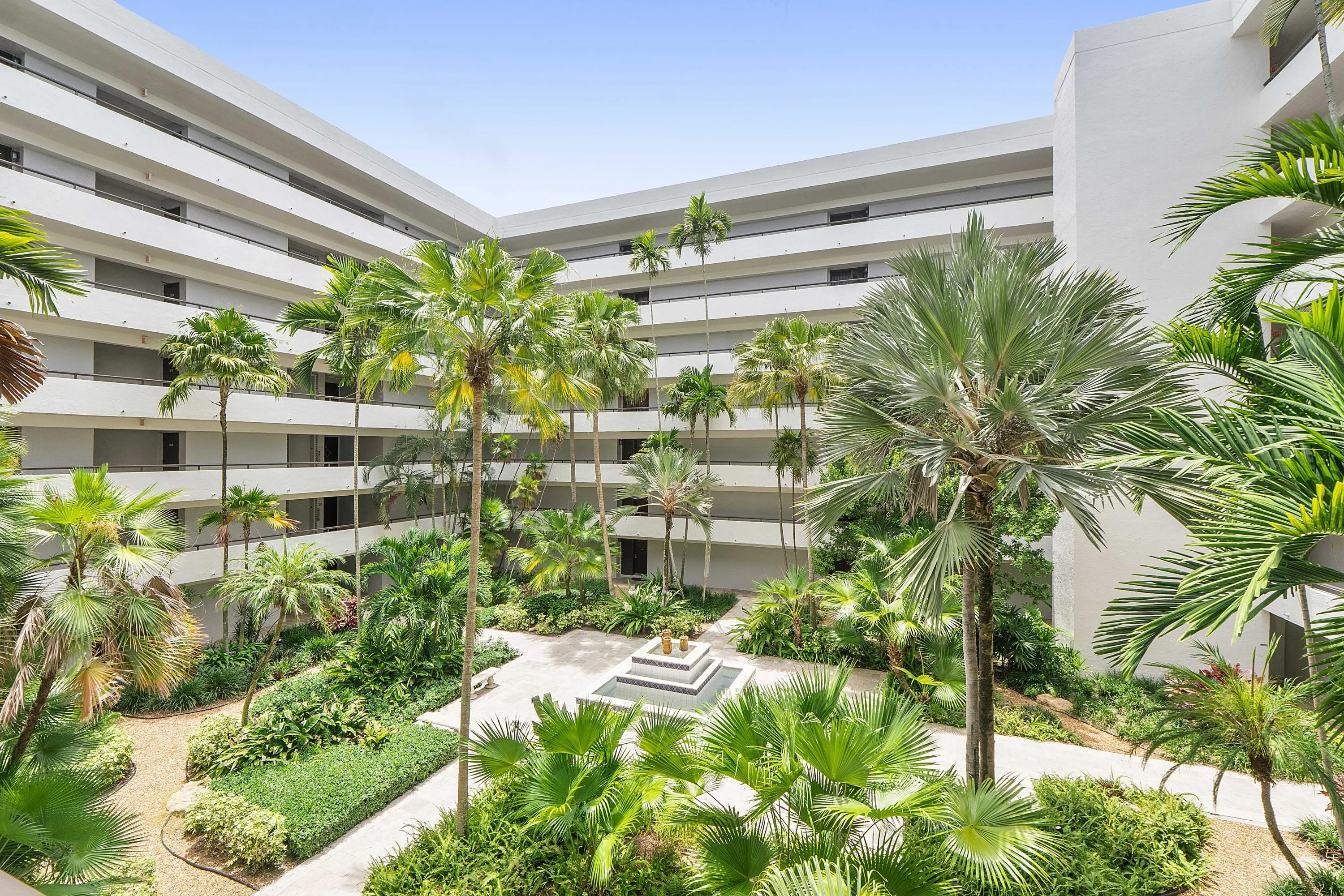 23200 Camino Del Mar u302_055
