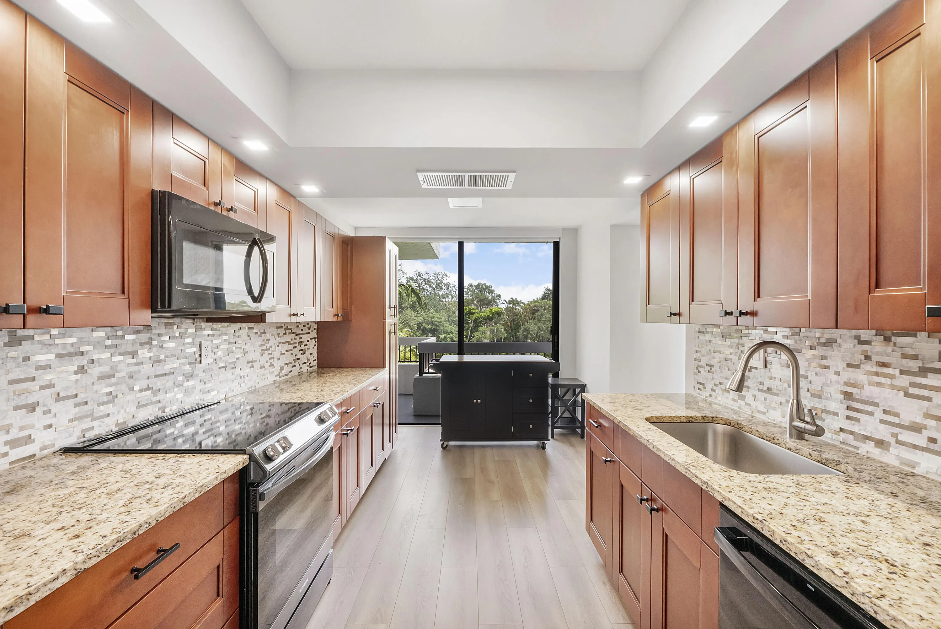 23200 Camino Del Mar u302_025
