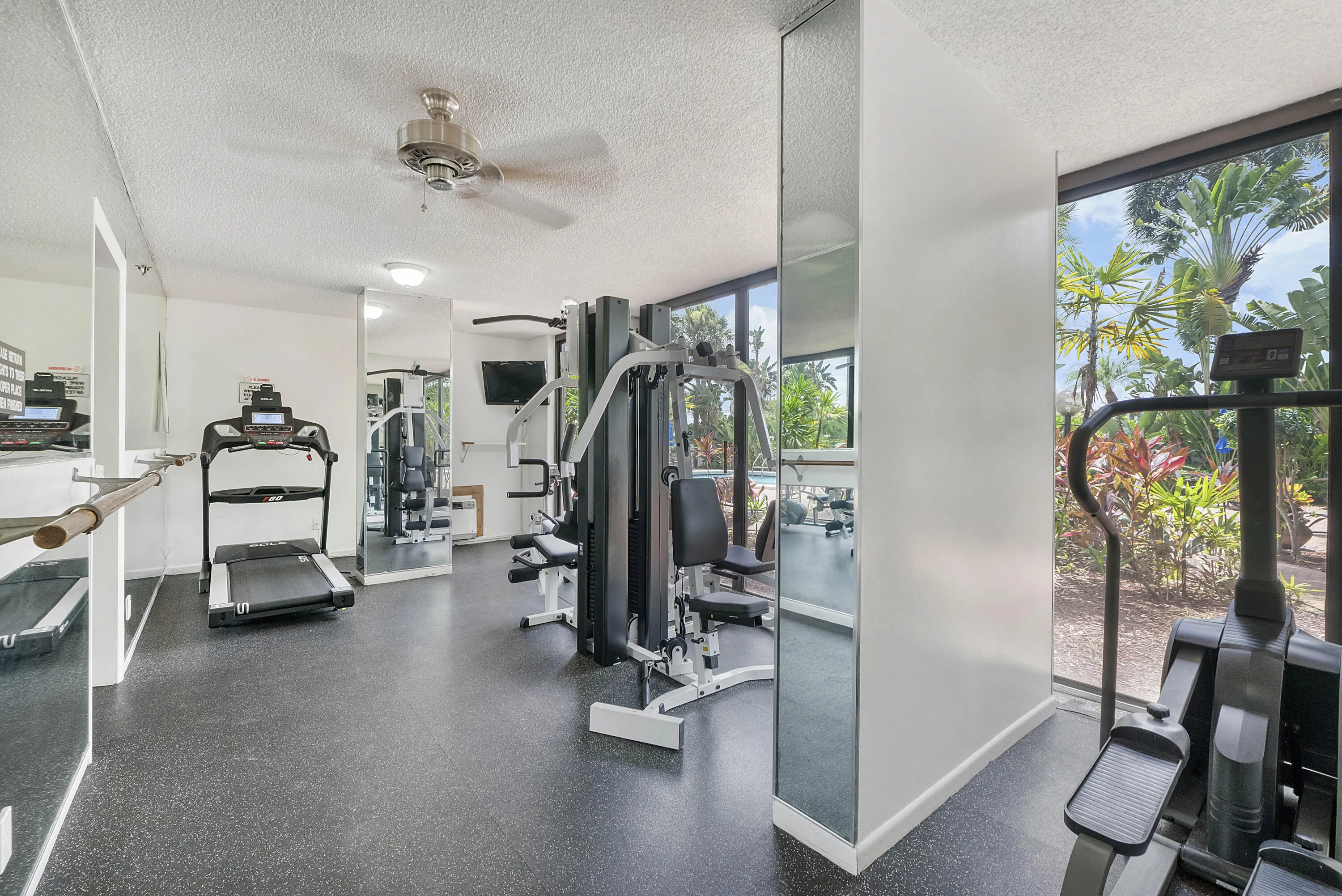 23200 Camino Del Mar u302_064