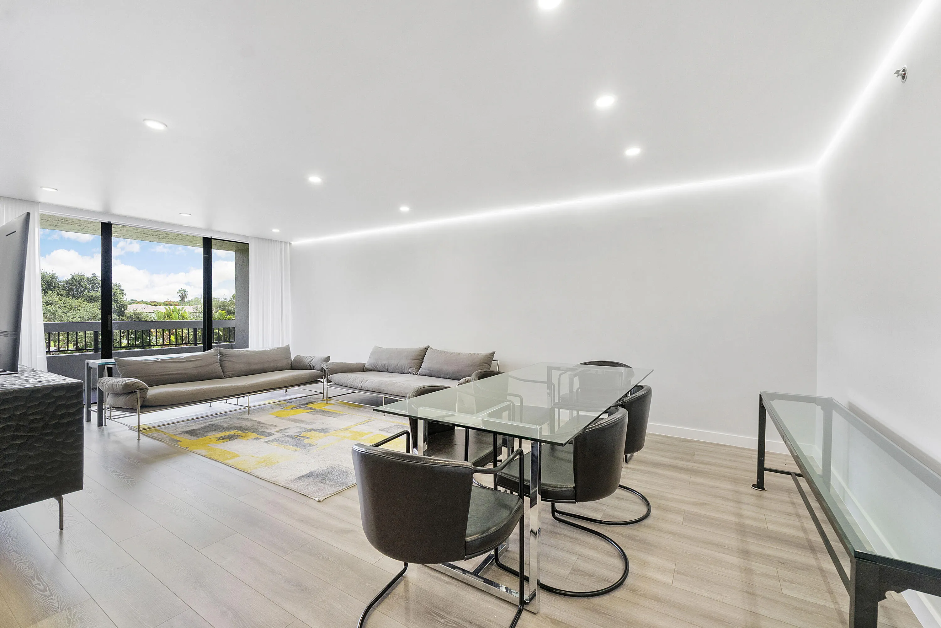 23200 Camino Del Mar u302_016
