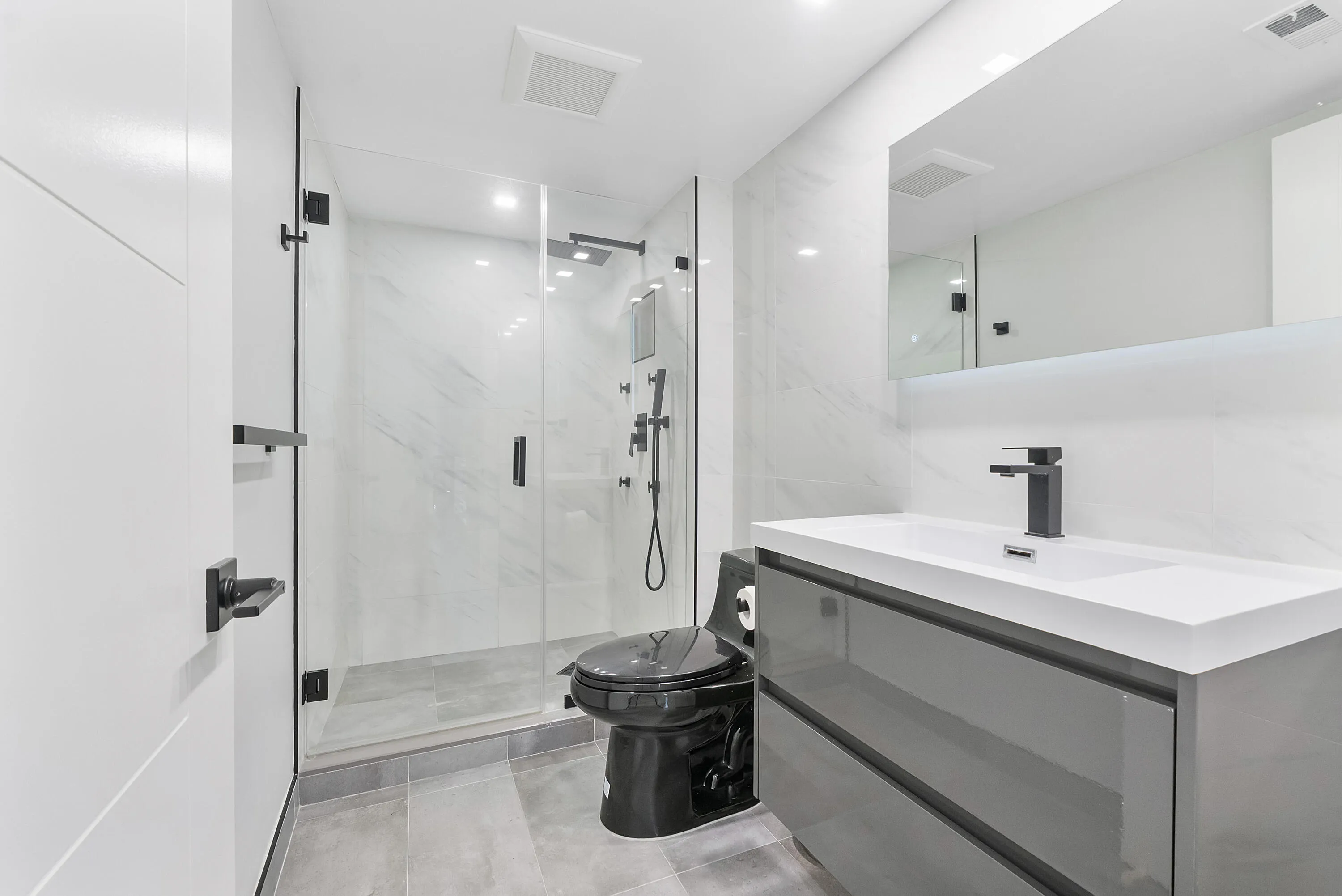 23200 Camino Del Mar u302_031