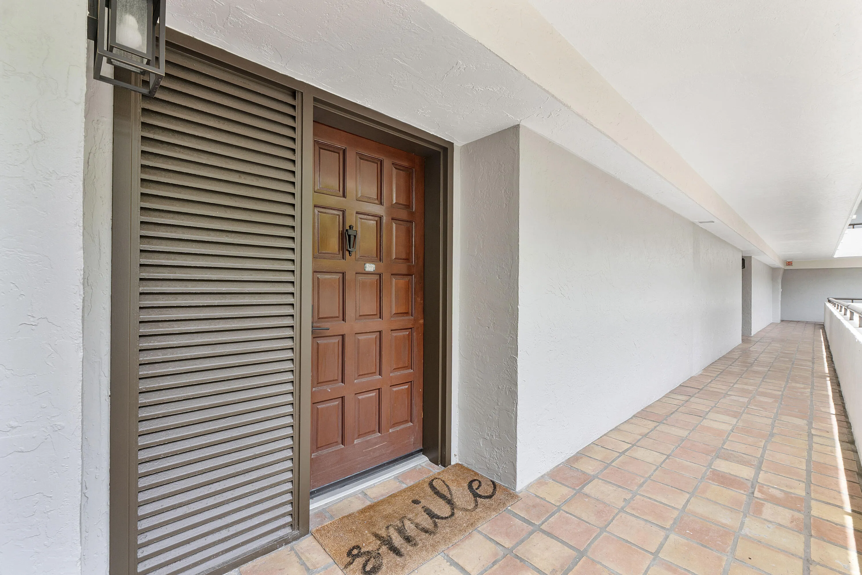 23200 Camino Del Mar u302_053