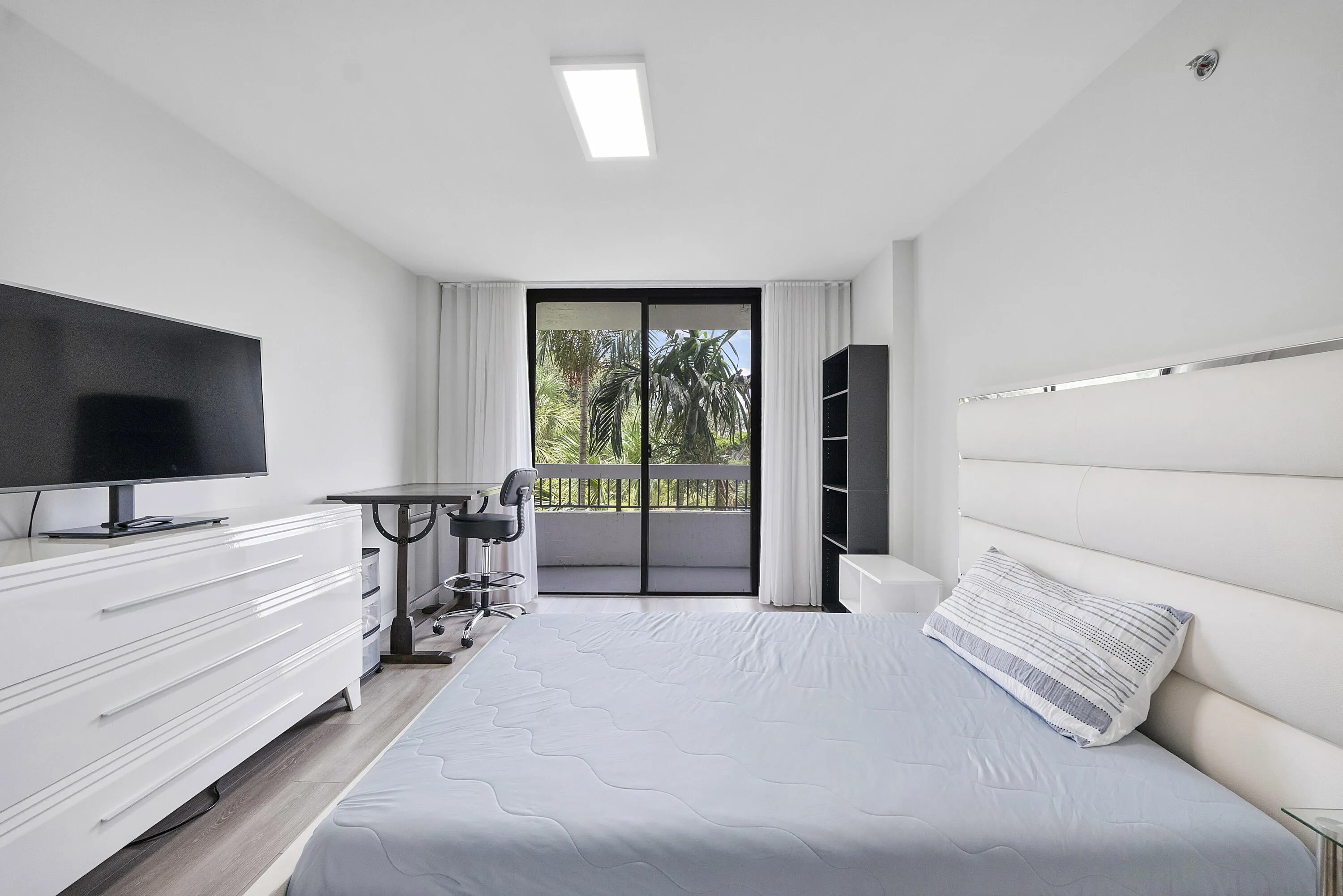 23200 Camino Del Mar u302_042
