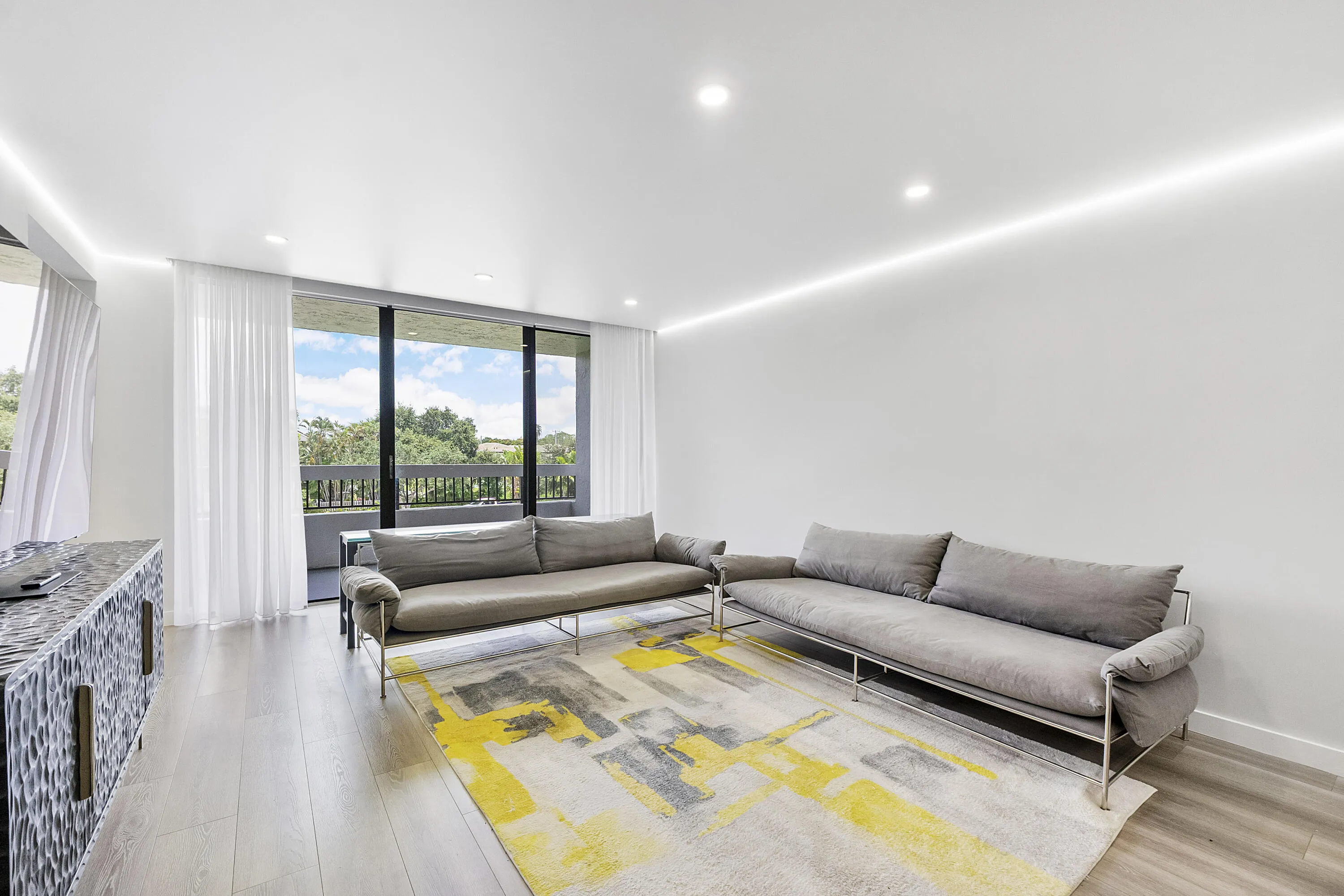 23200 Camino Del Mar u302_019