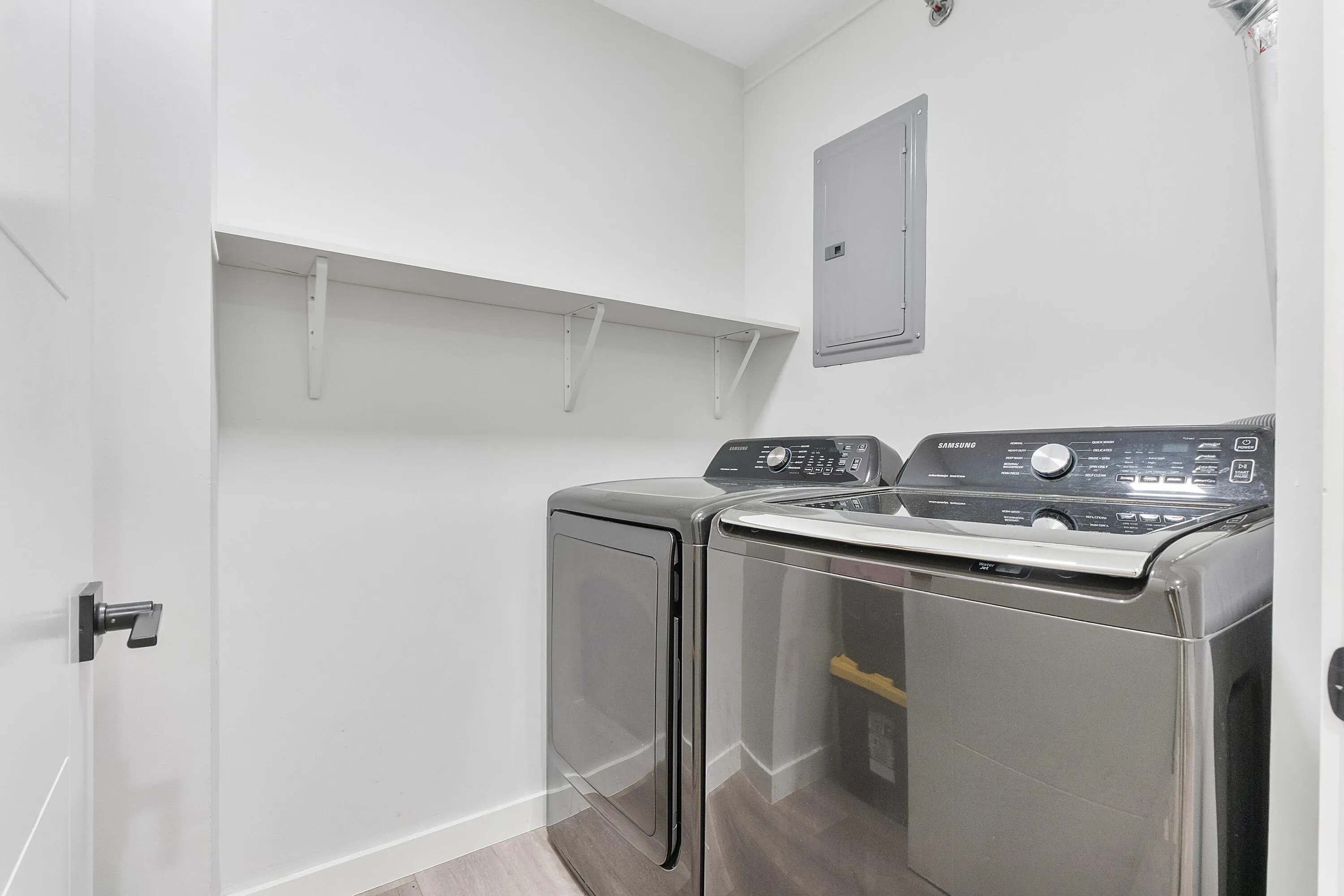 23200 Camino Del Mar u302_044