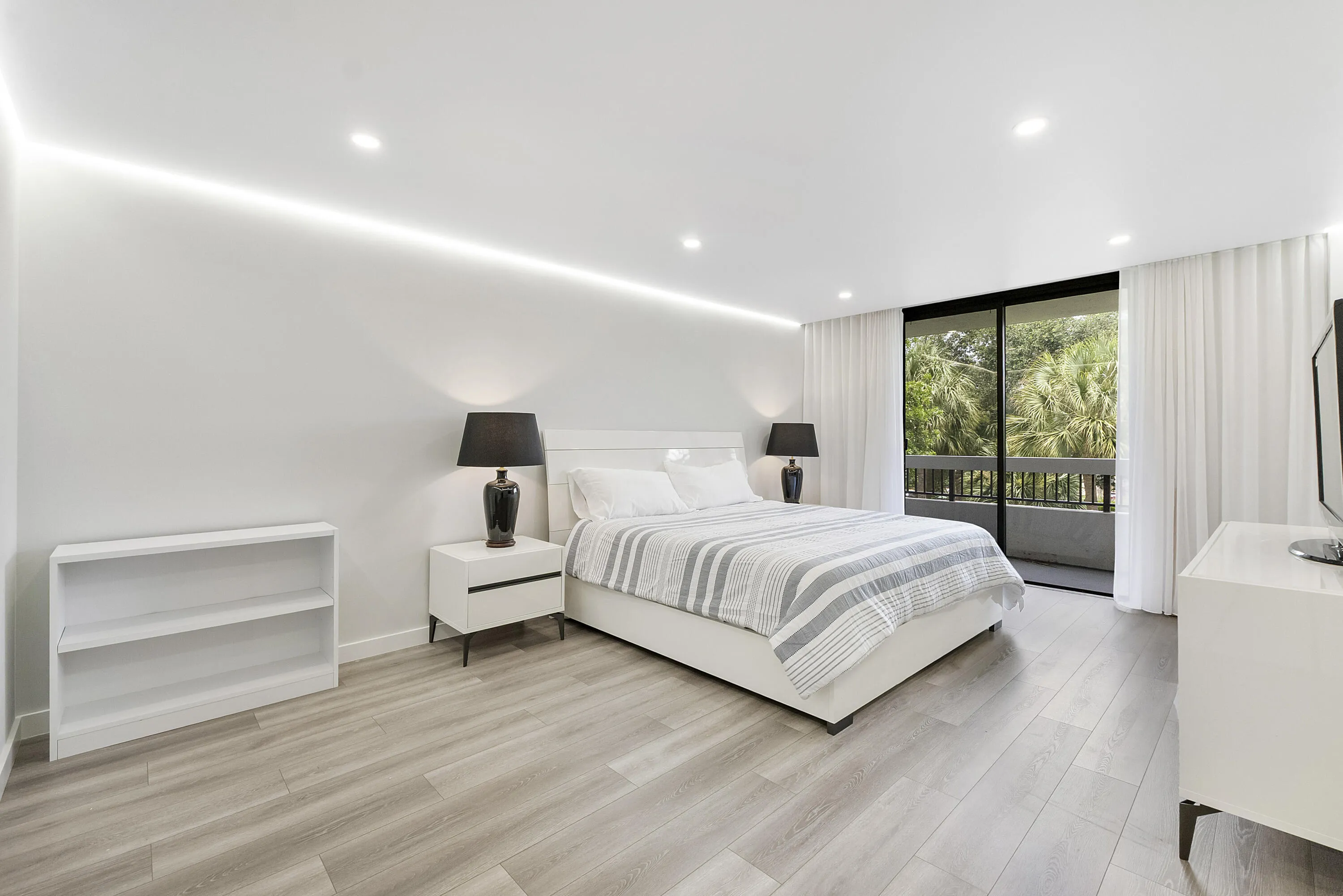 23200 Camino Del Mar u302_033
