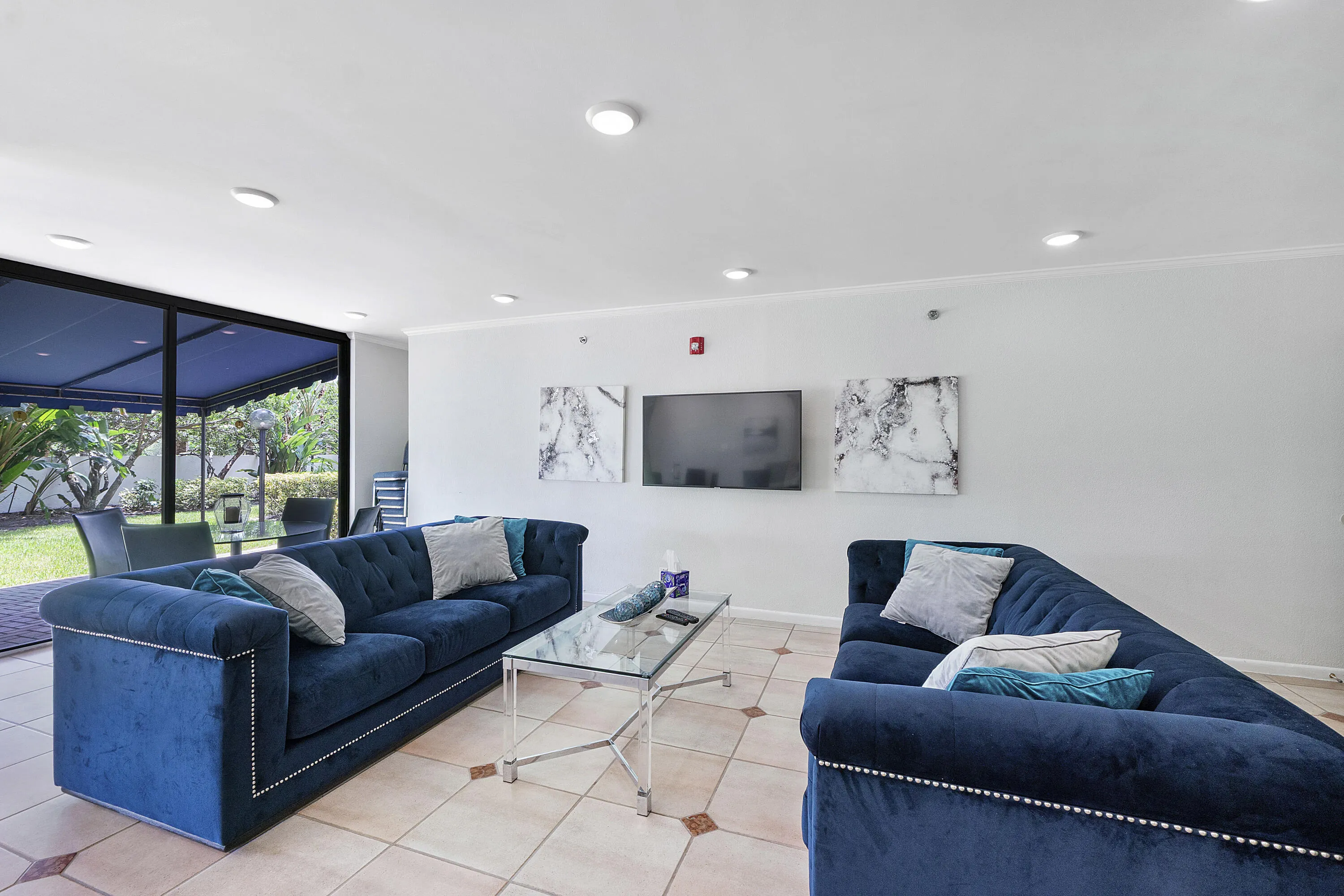 23200 Camino Del Mar u302_062