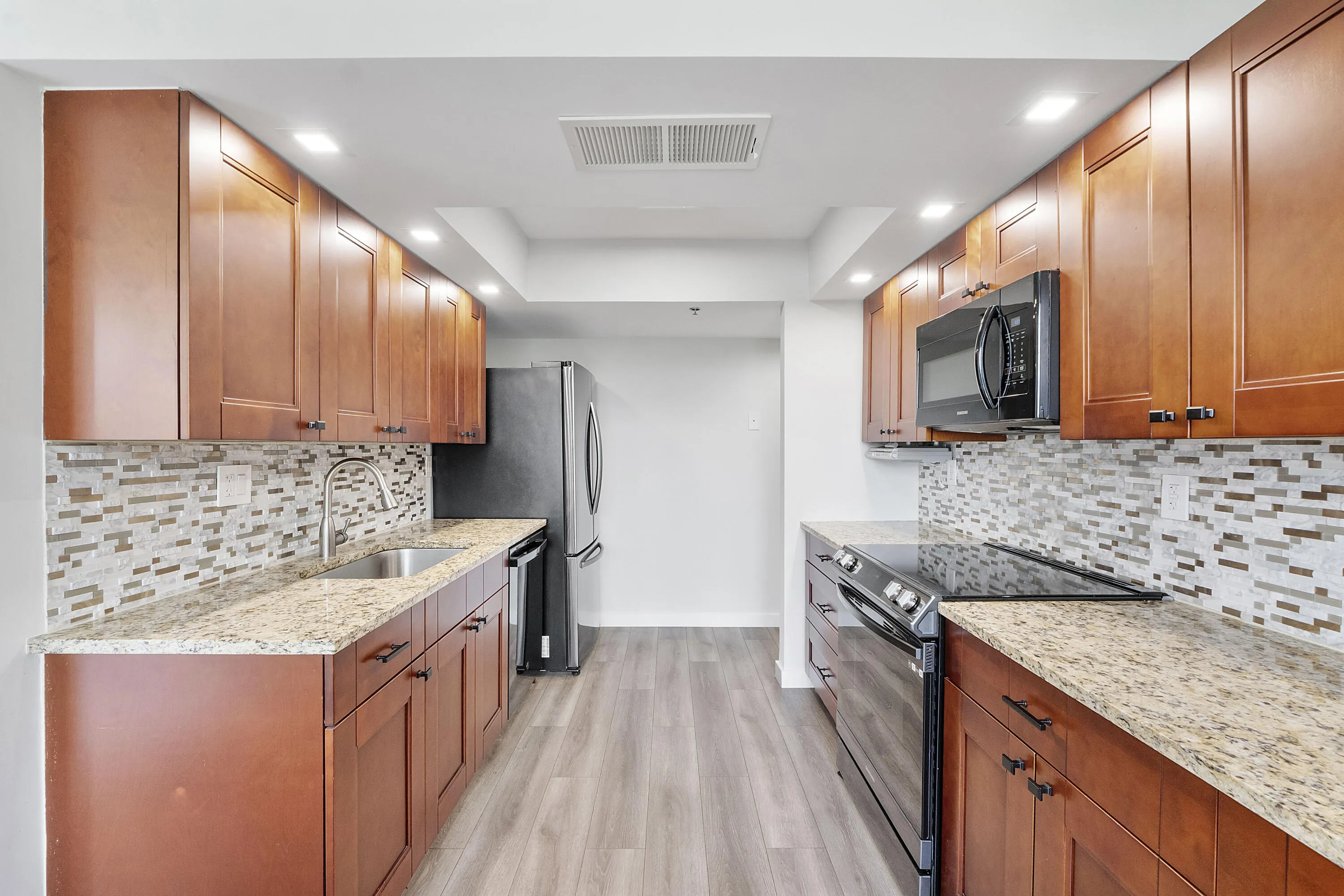 23200 Camino Del Mar u302_029