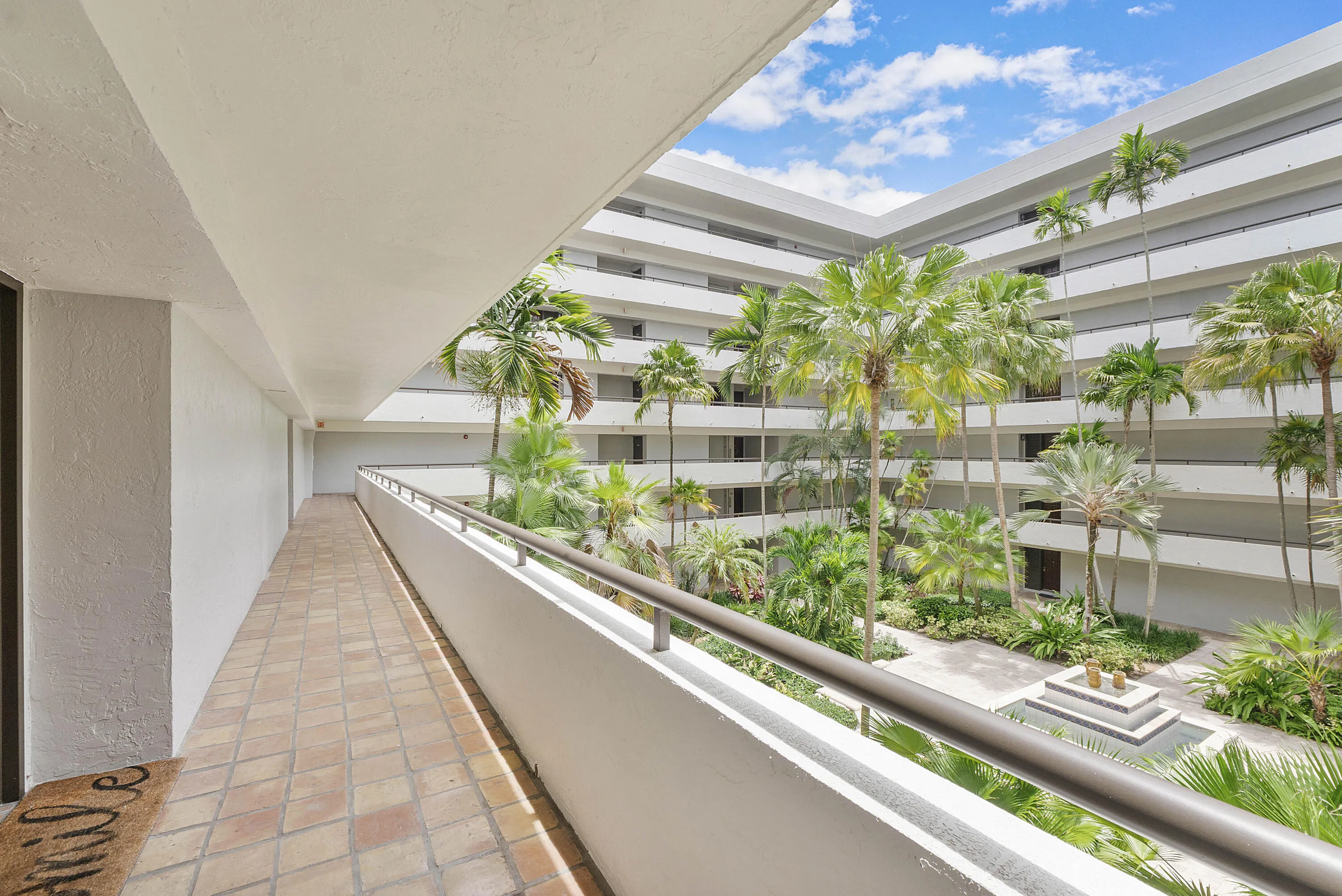 23200 Camino Del Mar u302_054