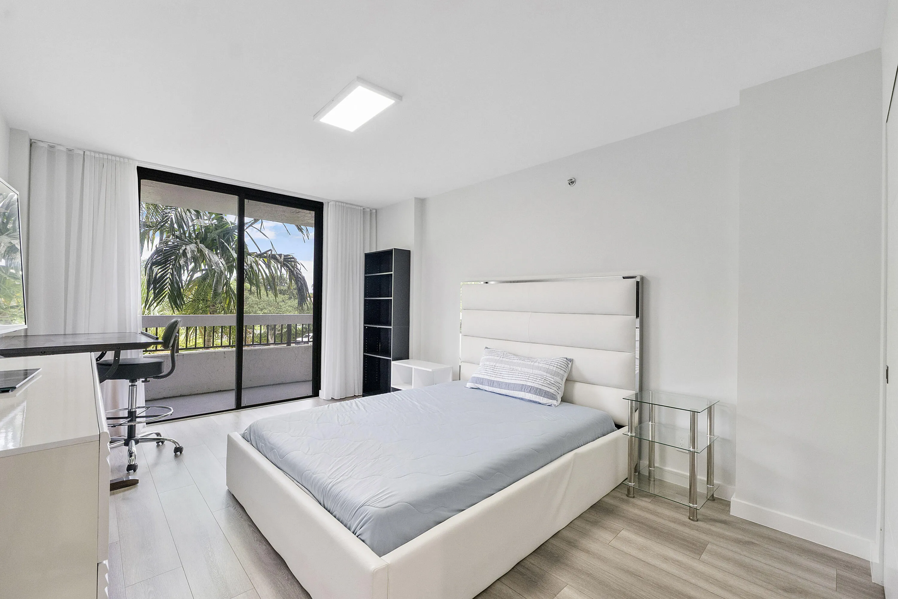 23200 Camino Del Mar u302_041