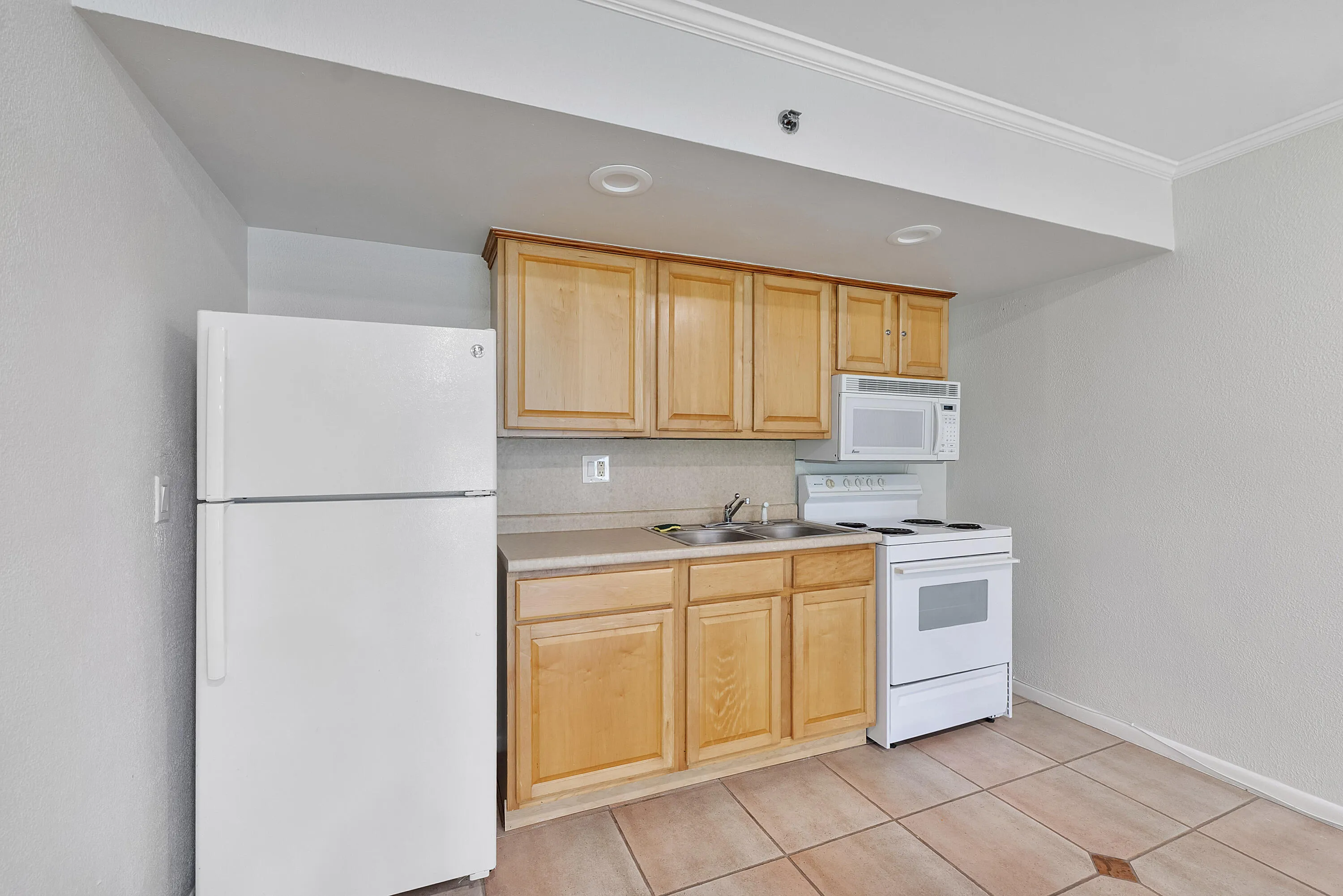 23200 Camino Del Mar u302_061