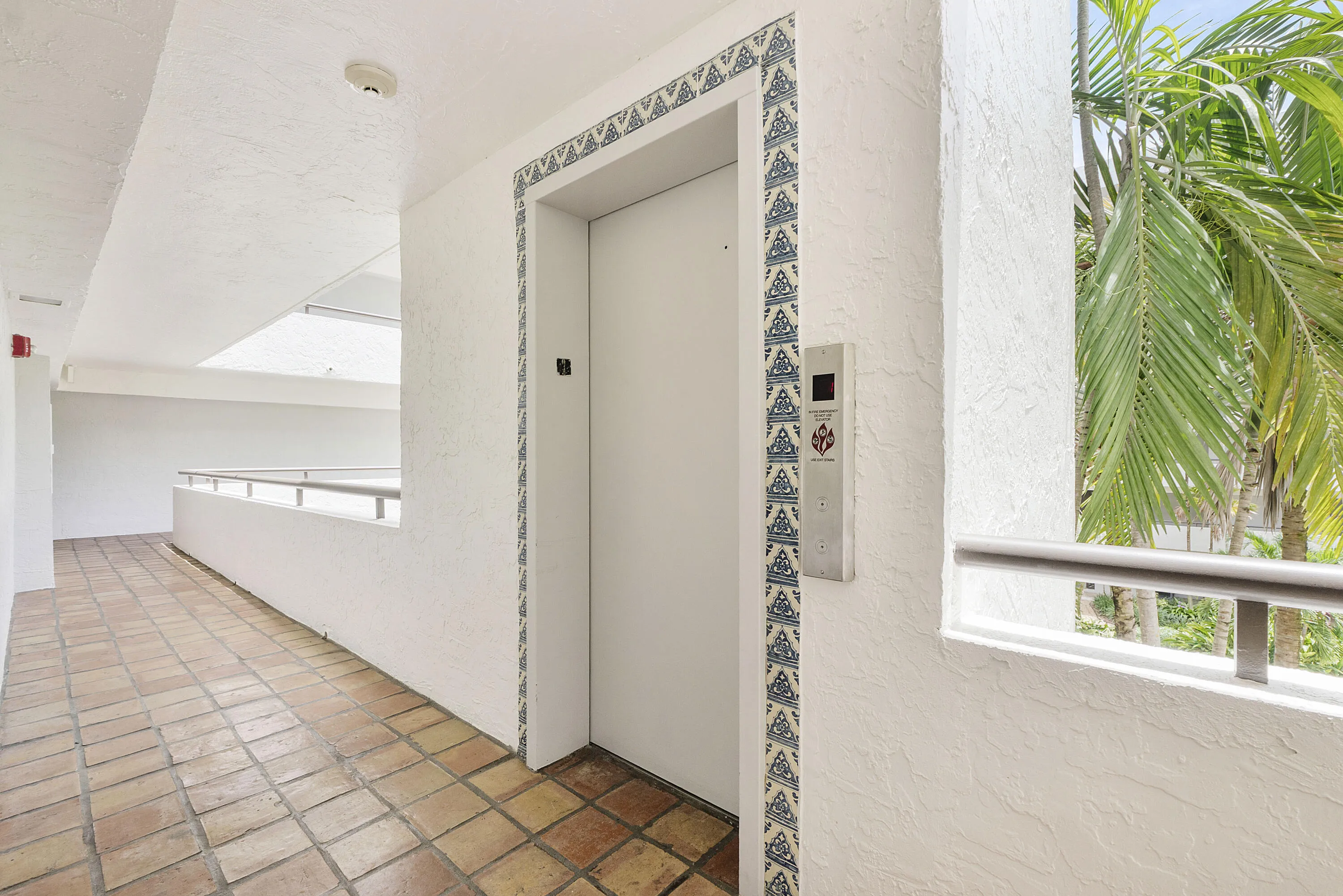 23200 Camino Del Mar u302_057