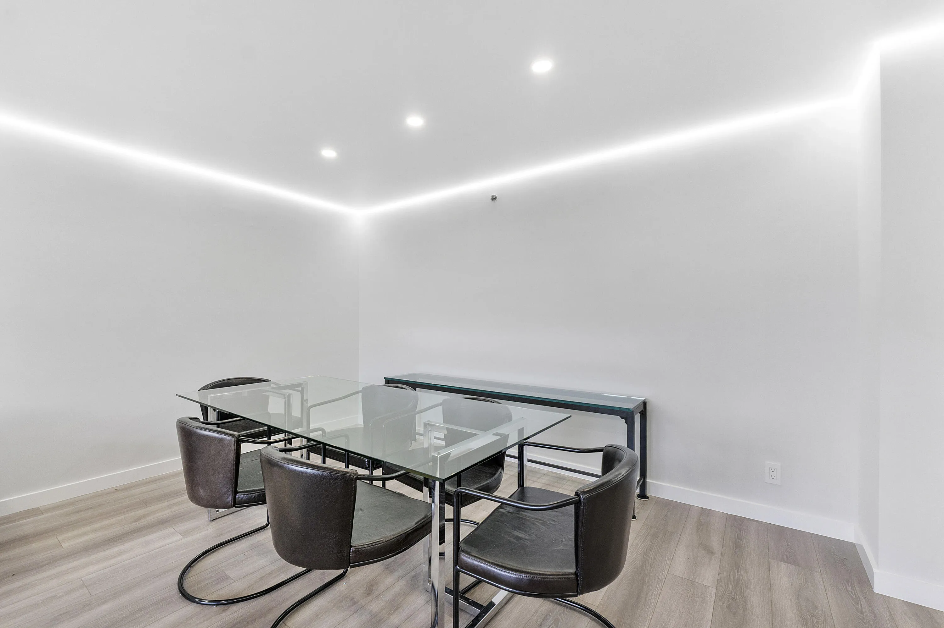 23200 Camino Del Mar u302_017