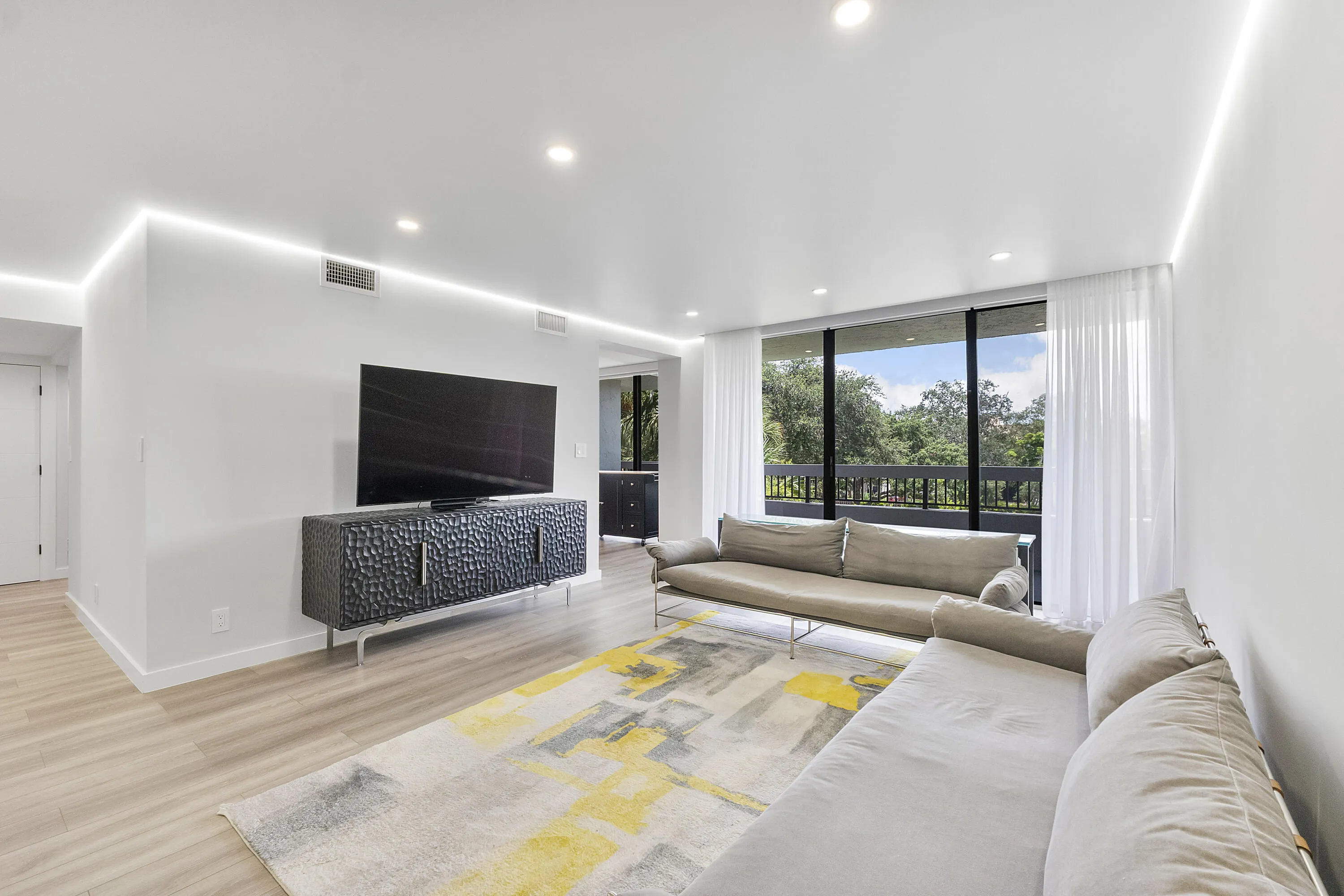 23200 Camino Del Mar u302_021
