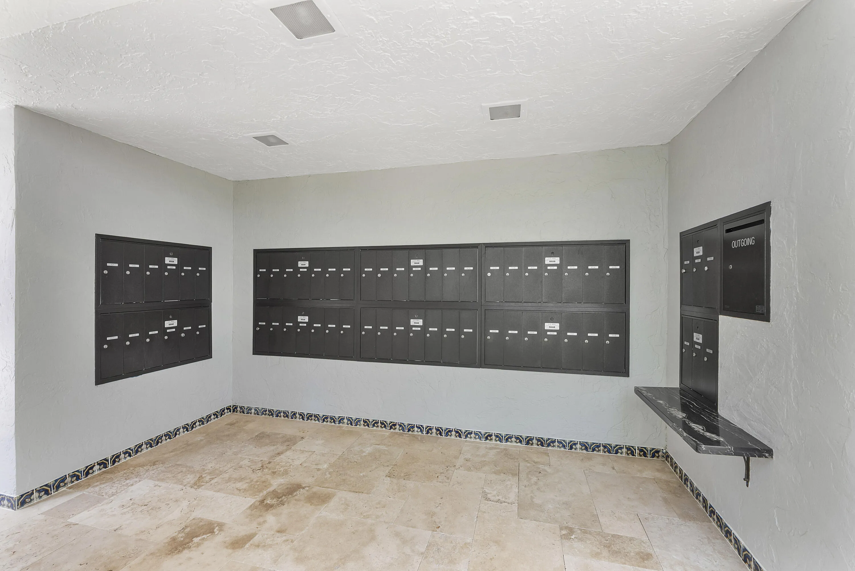 23200 Camino Del Mar u302_058