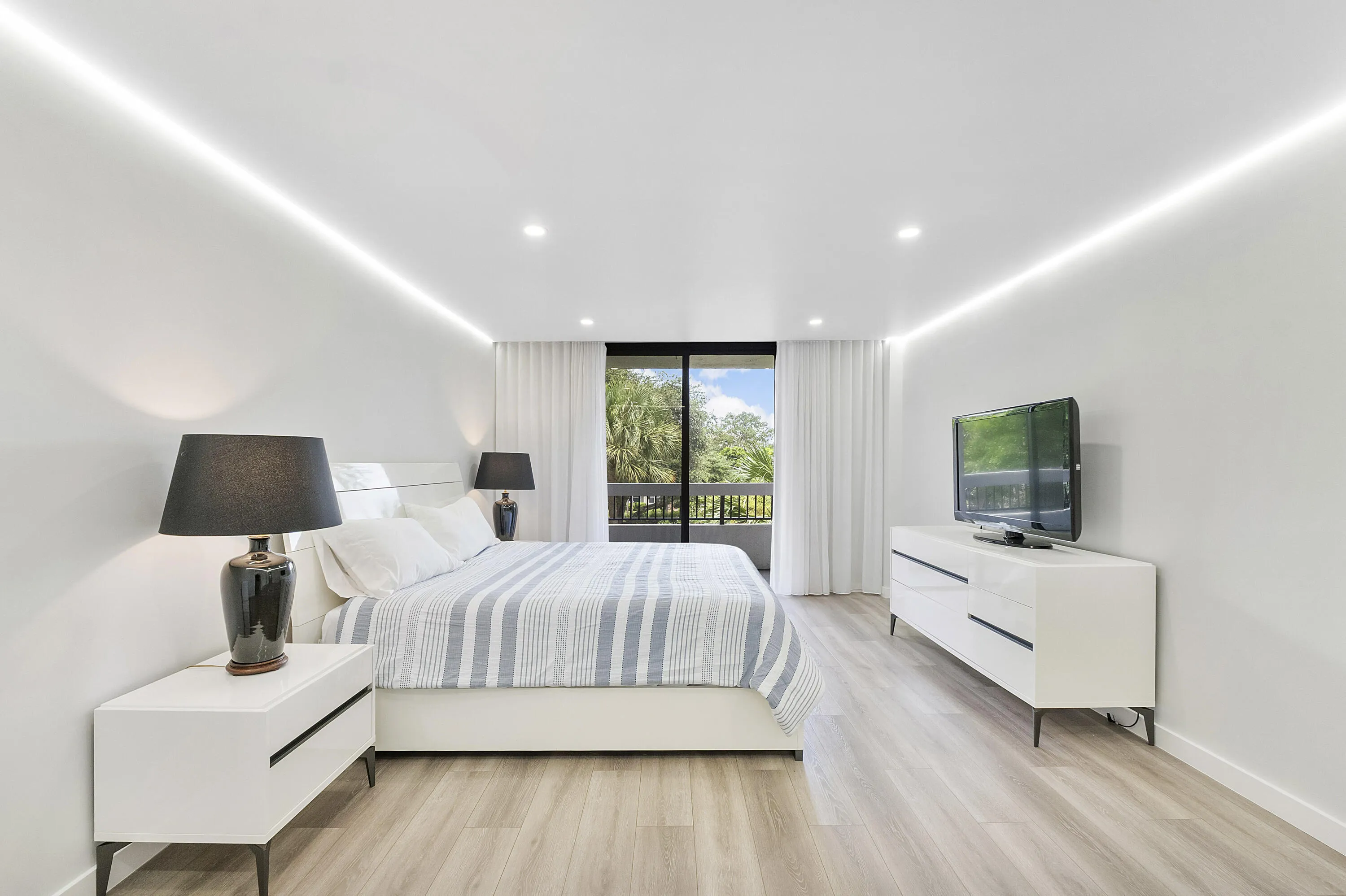 23200 Camino Del Mar u302_035
