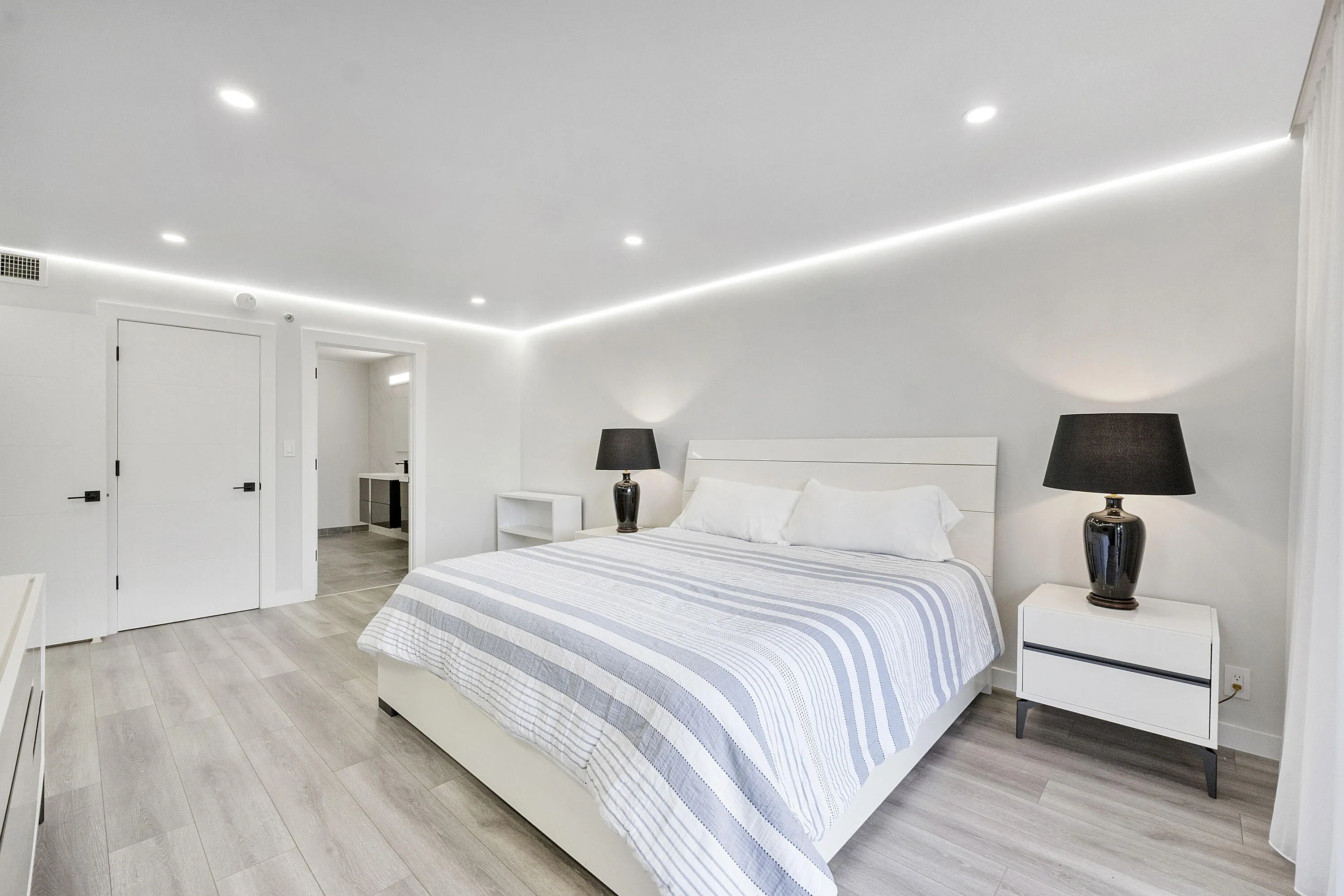 23200 Camino Del Mar u302_036