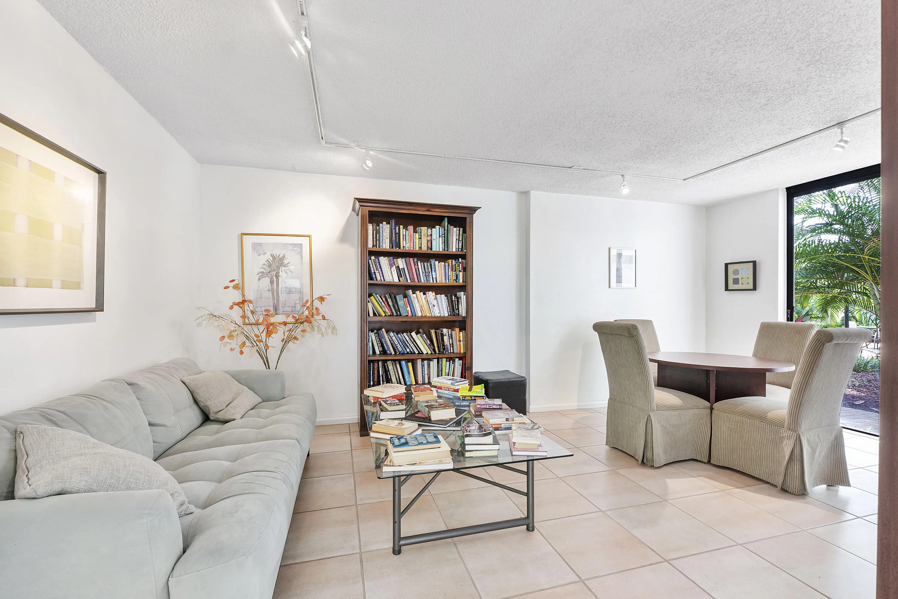 23200 Camino Del Mar u302_059