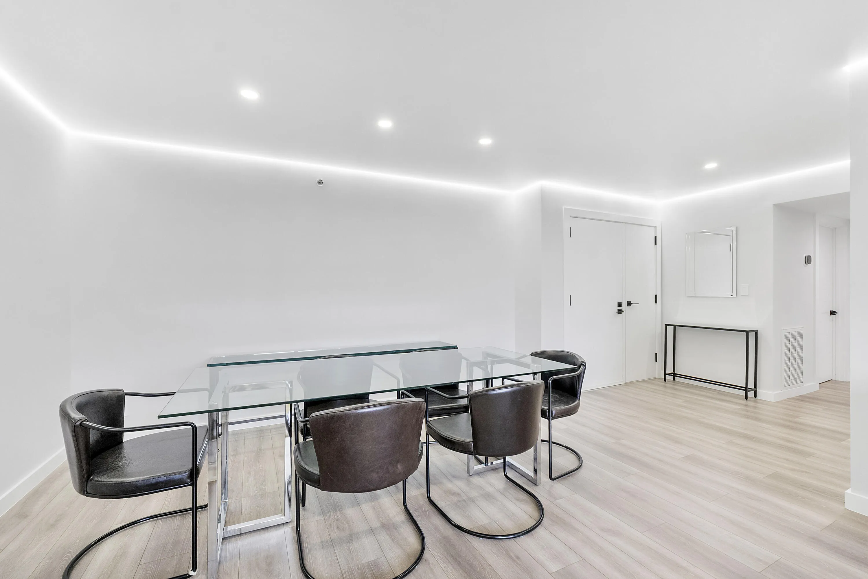 23200 Camino Del Mar u302_018