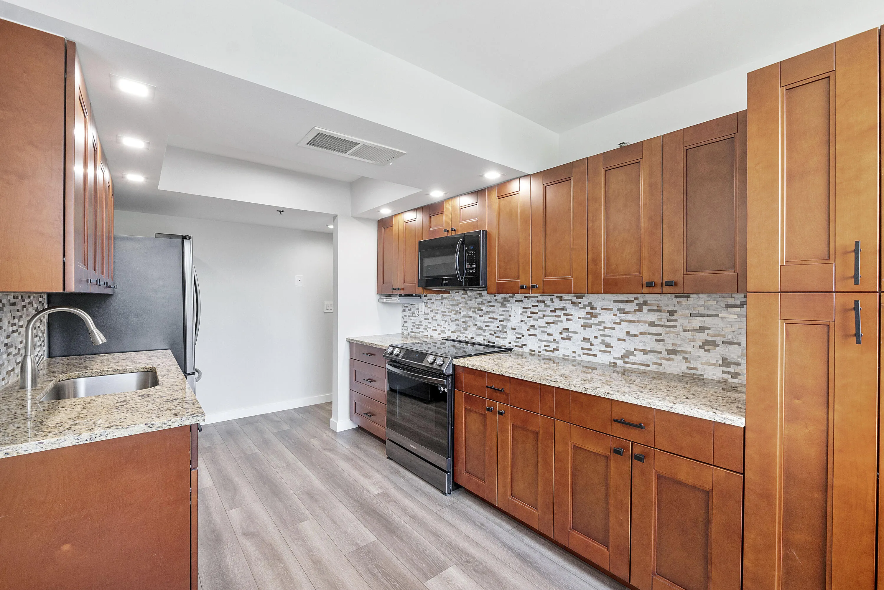 23200 Camino Del Mar u302_028