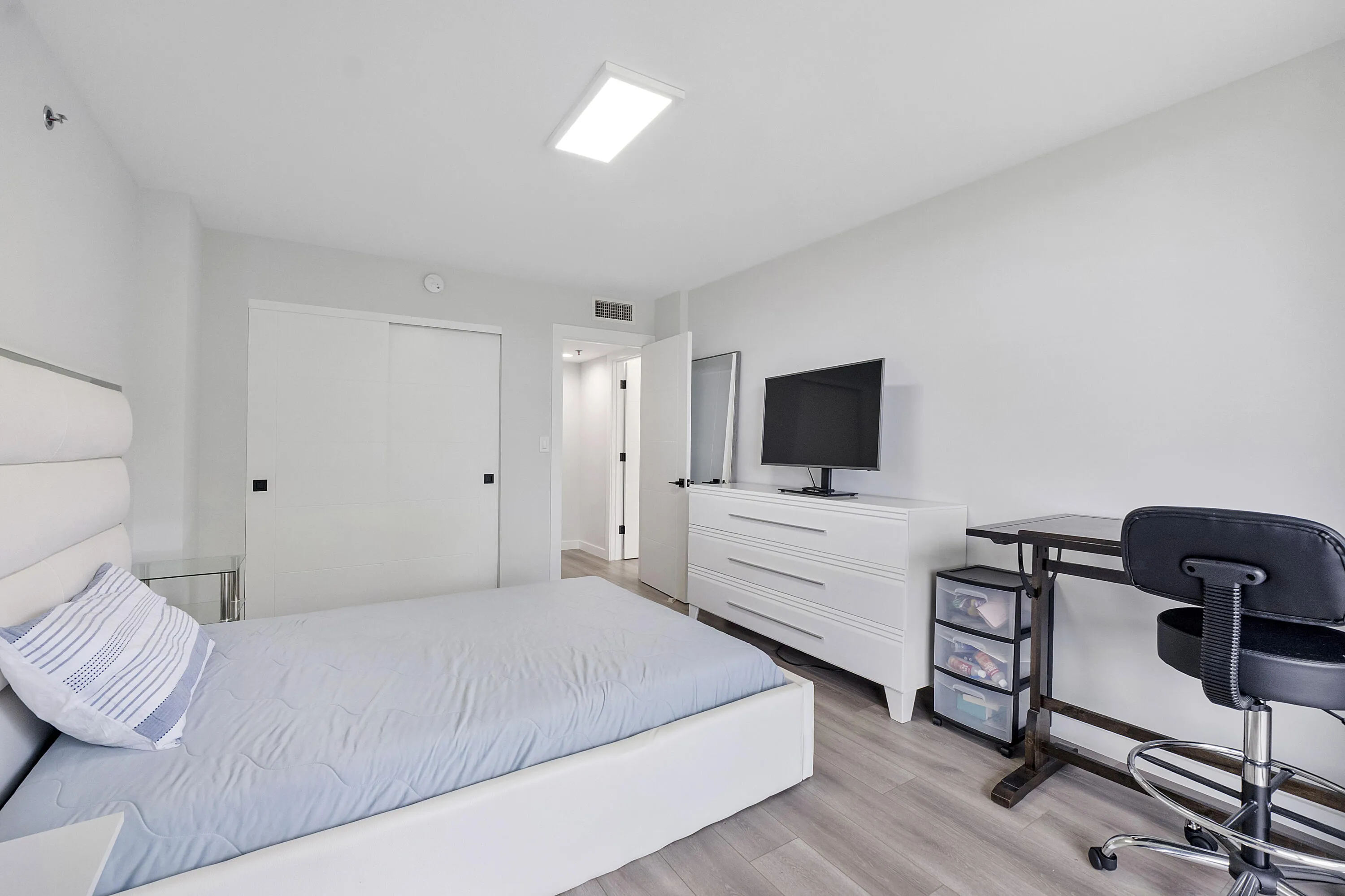 23200 Camino Del Mar u302_043