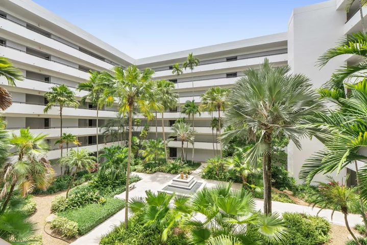 23200 Camino Del Mar u302_055