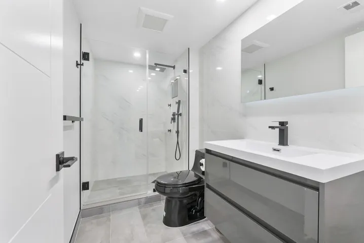 23200 Camino Del Mar u302_031