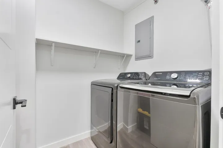 23200 Camino Del Mar u302_044