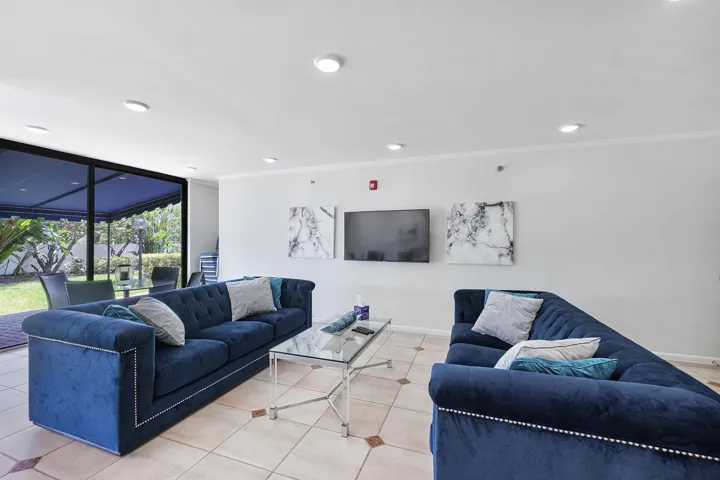 23200 Camino Del Mar u302_062