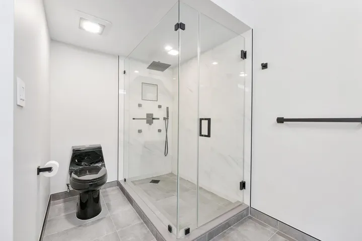 23200 Camino Del Mar u302_038