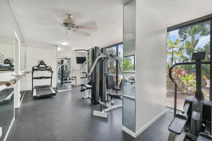 23200 Camino Del Mar u302_064