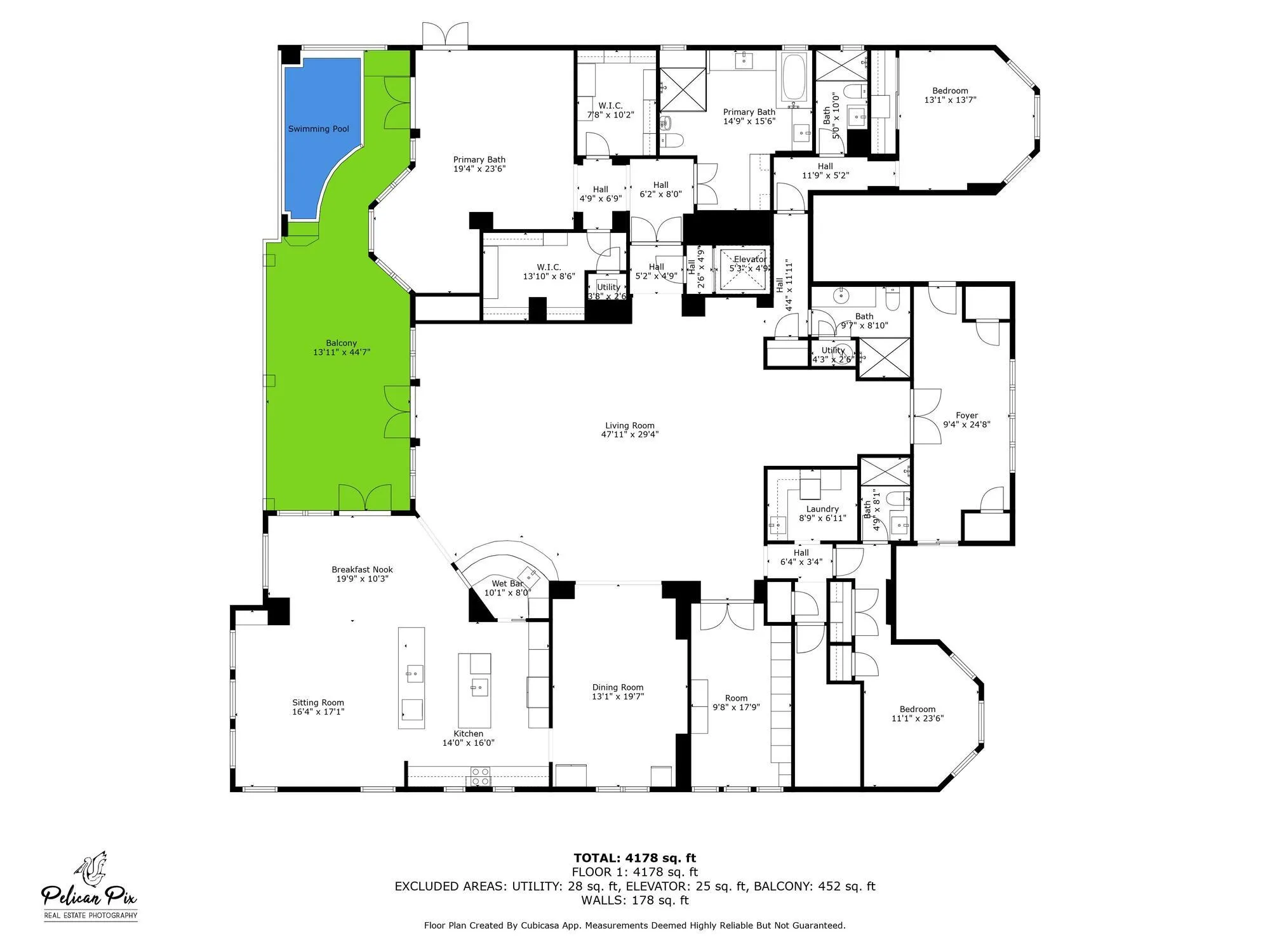 Property photo 44