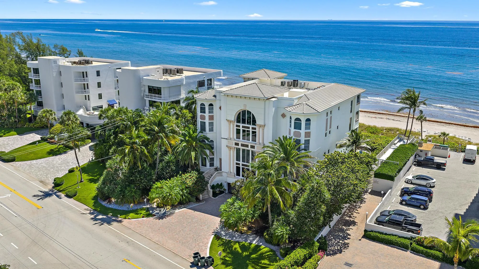 2070 N Ocean Blvd apt 4-38