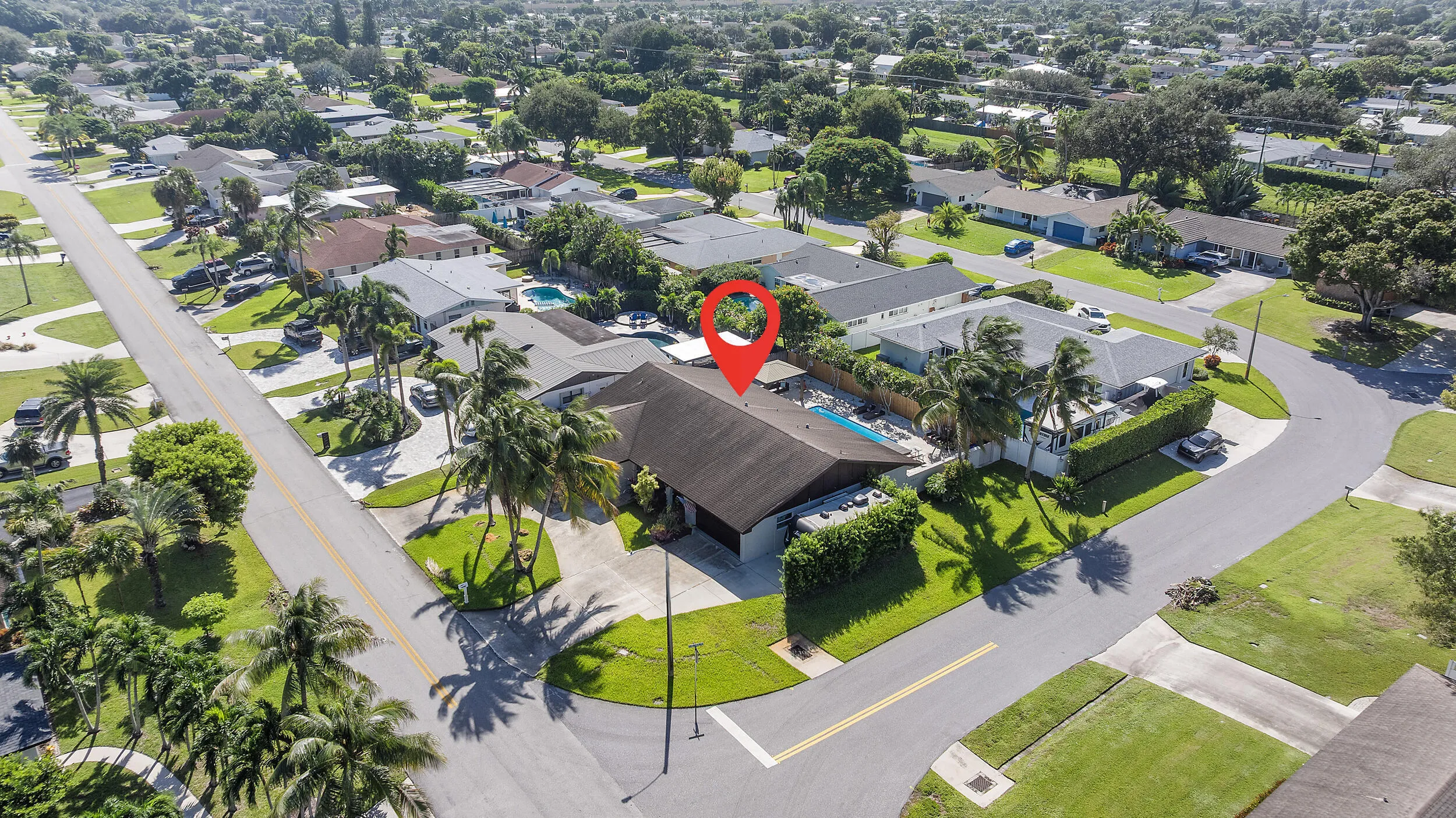 1_dji_20251004105044_0004_d