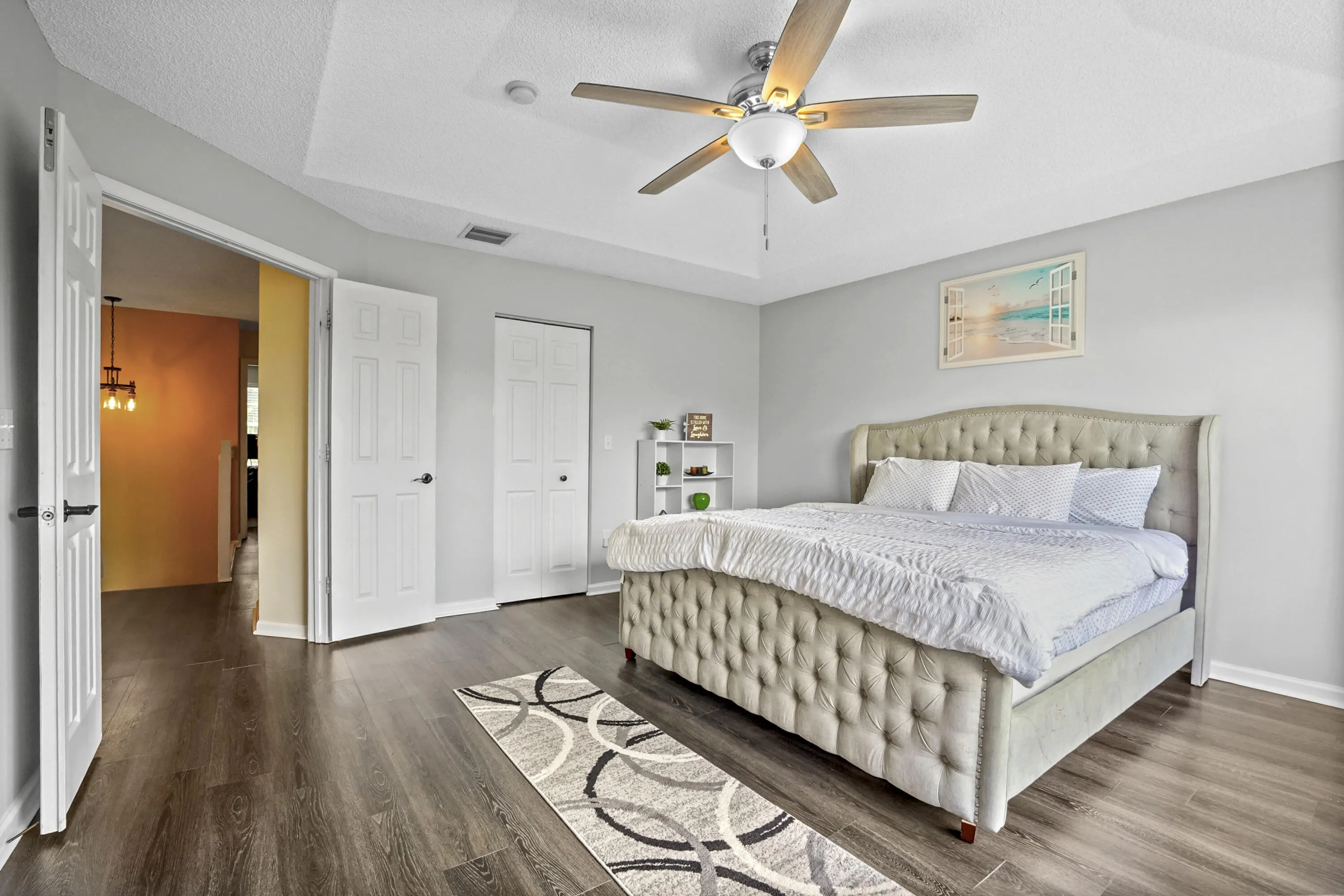 32 Bedroom 03